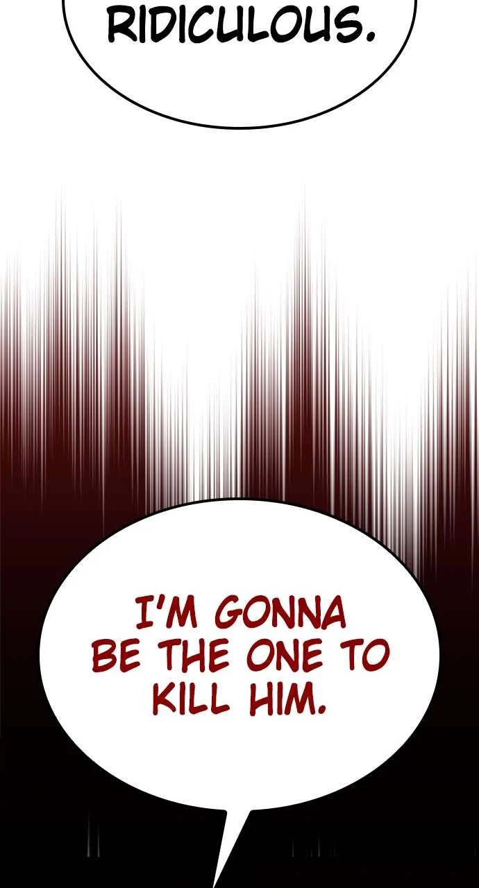 Page 100 of Chapter 65