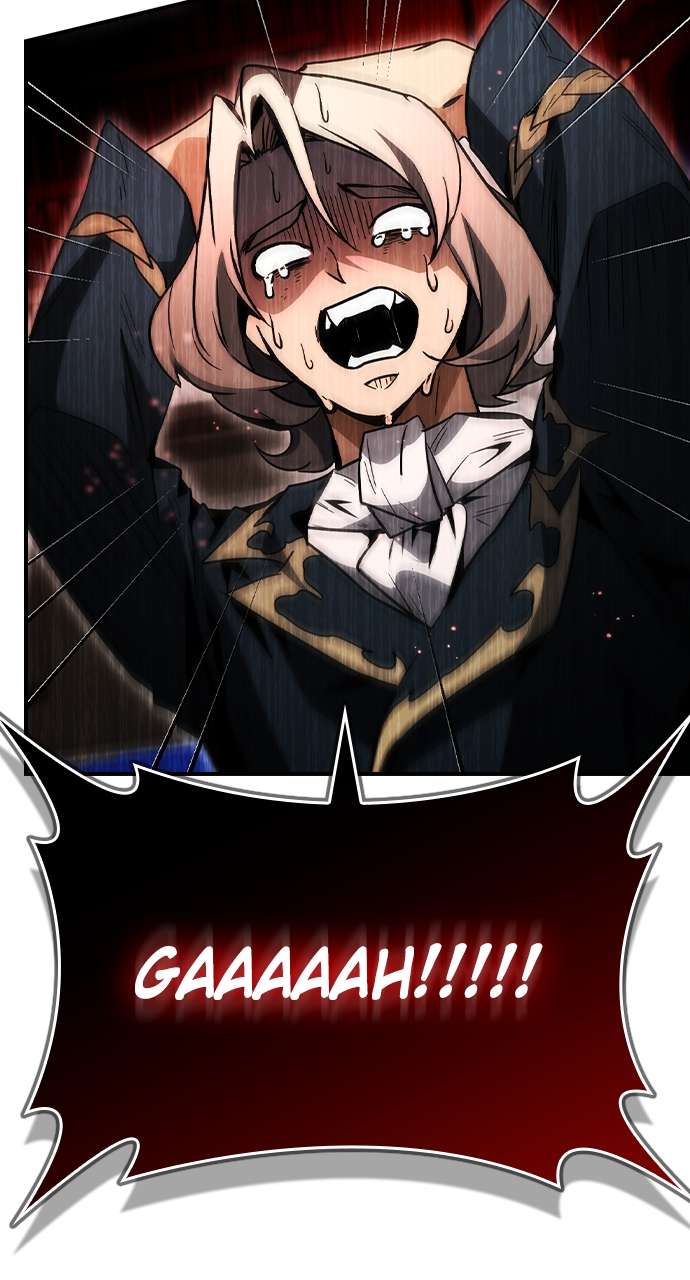 Page 102 of Chapter 65