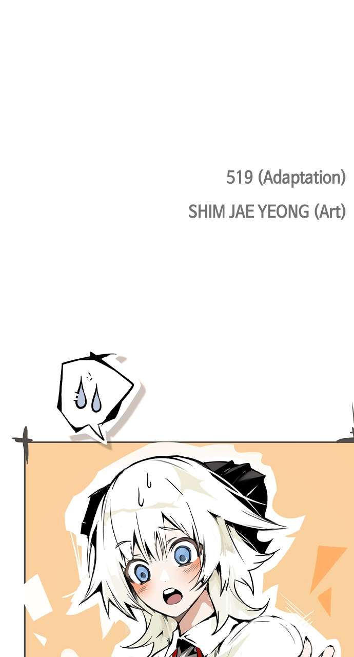 Page 103 of Chapter 65