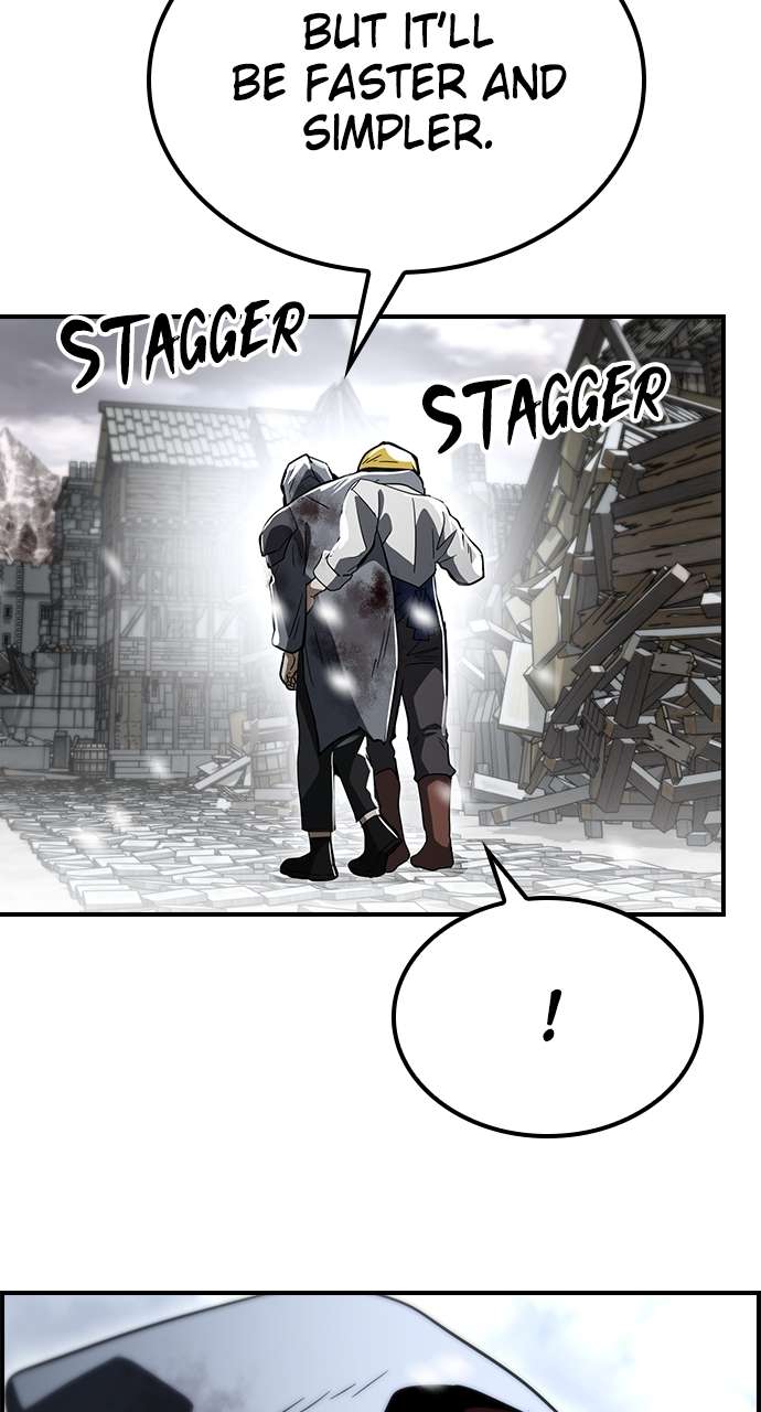 Page 12 of Chapter 65