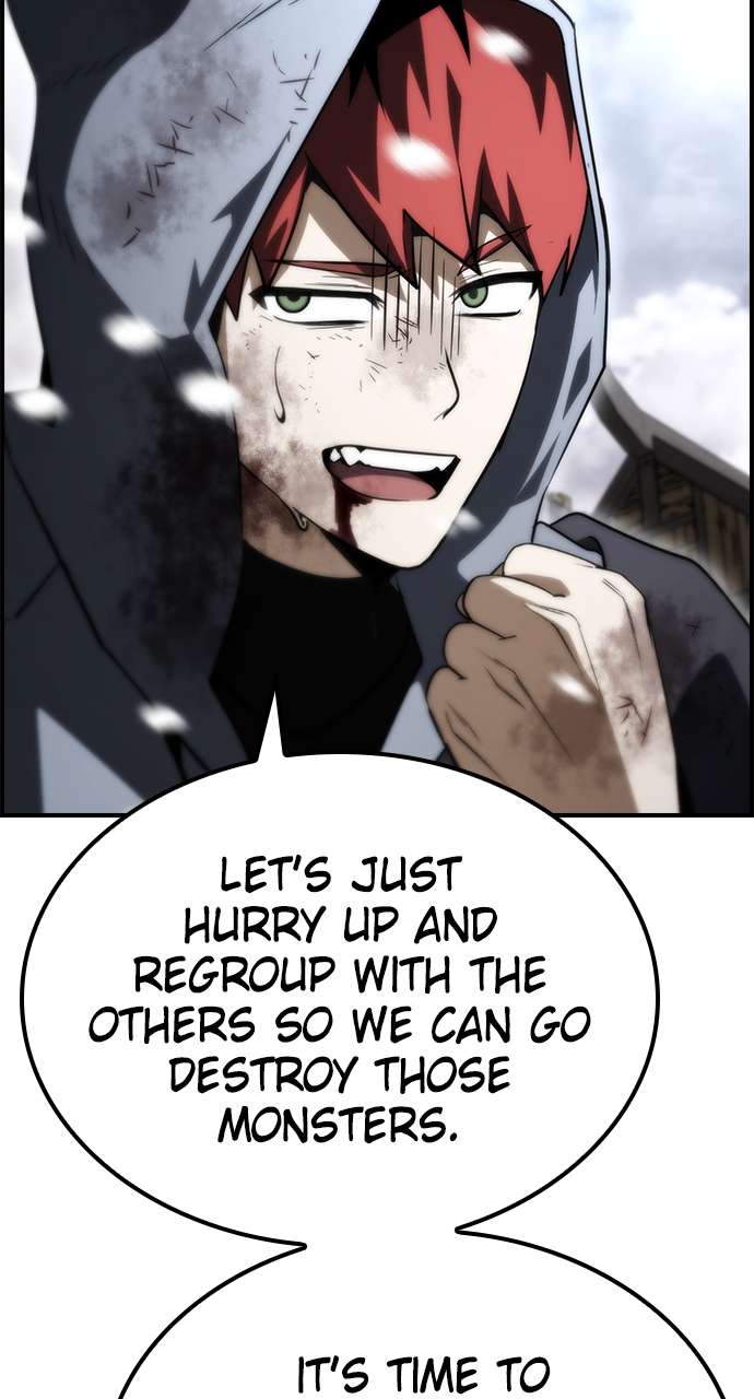 Page 13 of Chapter 65