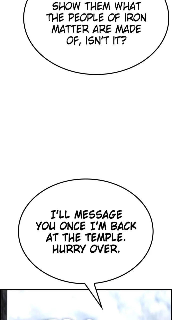 Page 14 of Chapter 65
