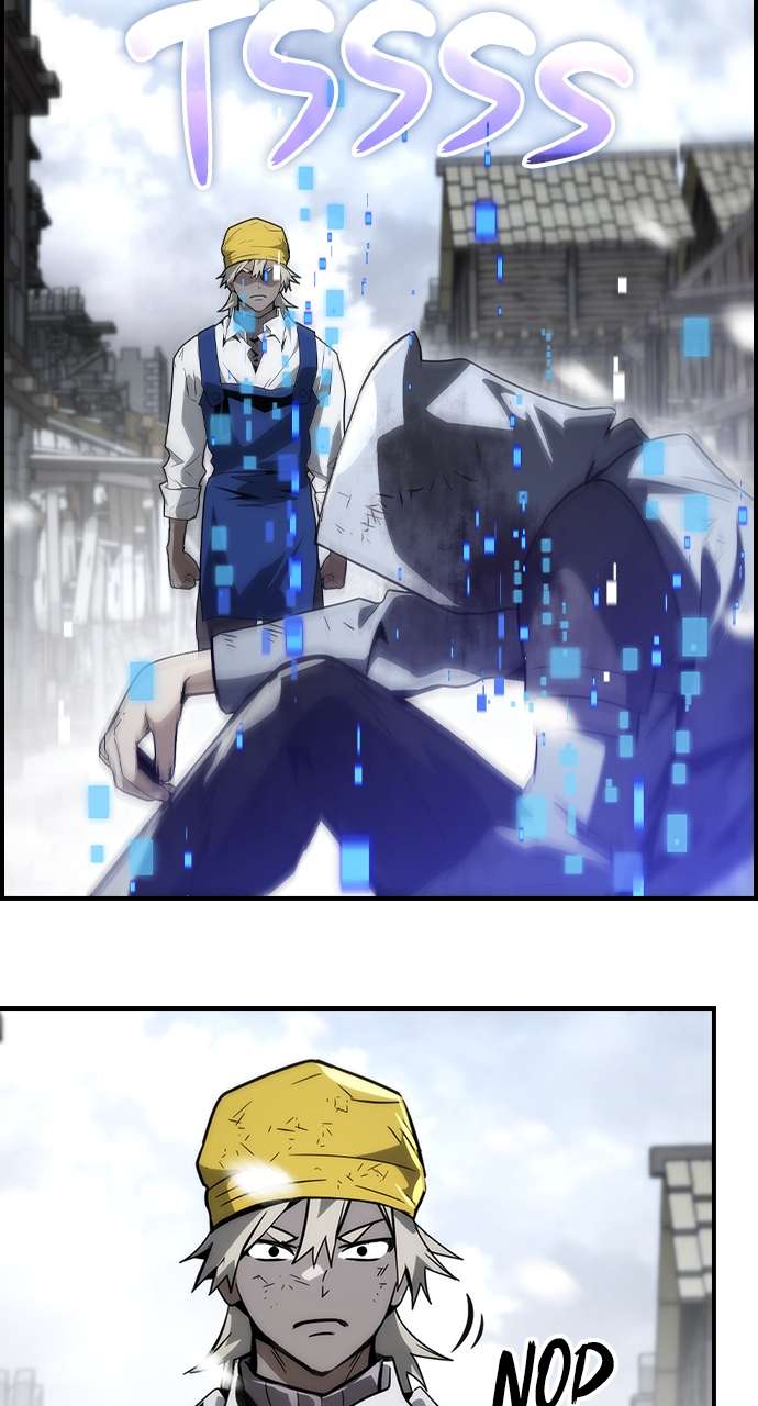 Page 15 of Chapter 65