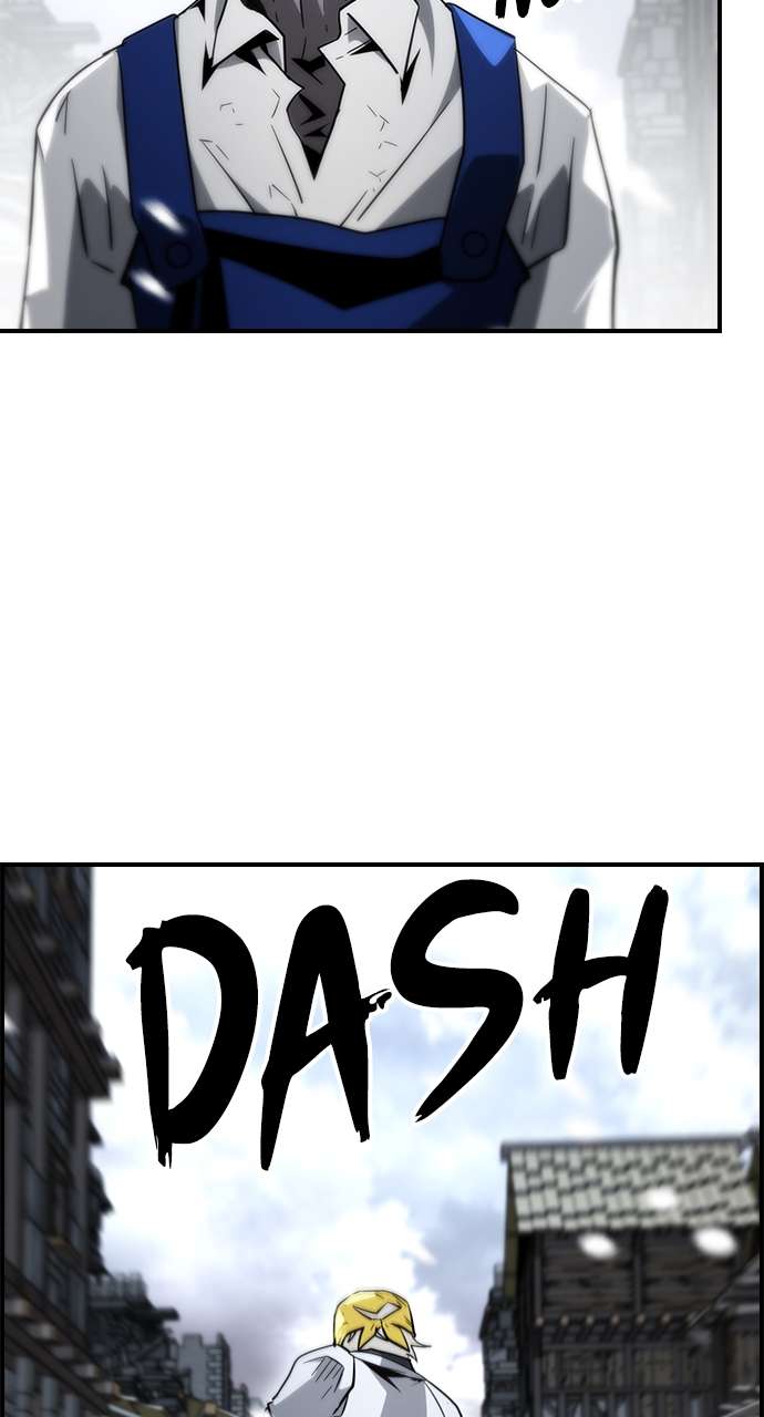 Page 16 of Chapter 65