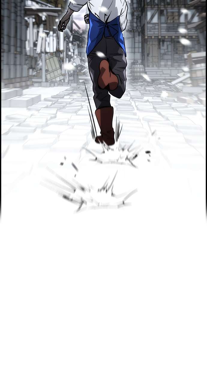 Page 17 of Chapter 65