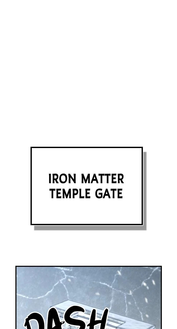 Page 18 of Chapter 65