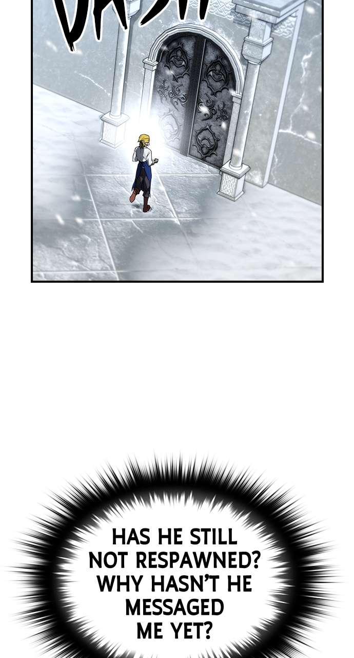 Page 19 of Chapter 65