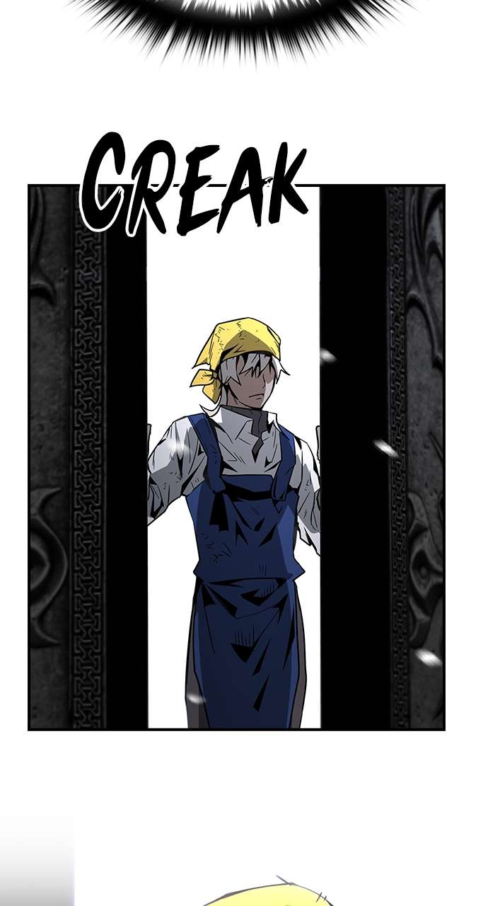 Page 20 of Chapter 65