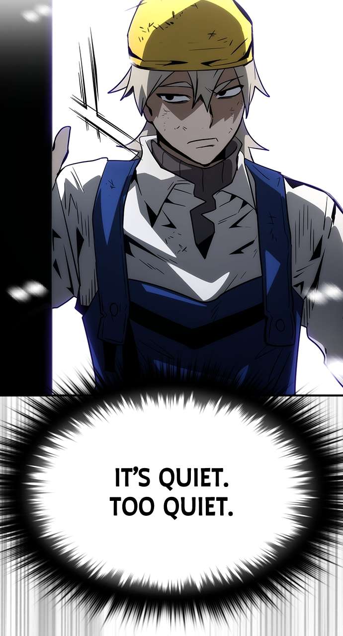 Page 21 of Chapter 65