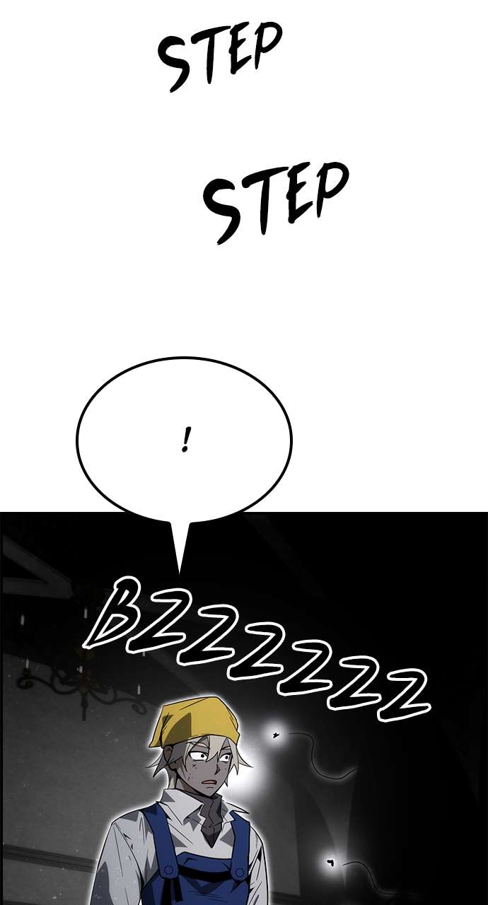 Page 23 of Chapter 65