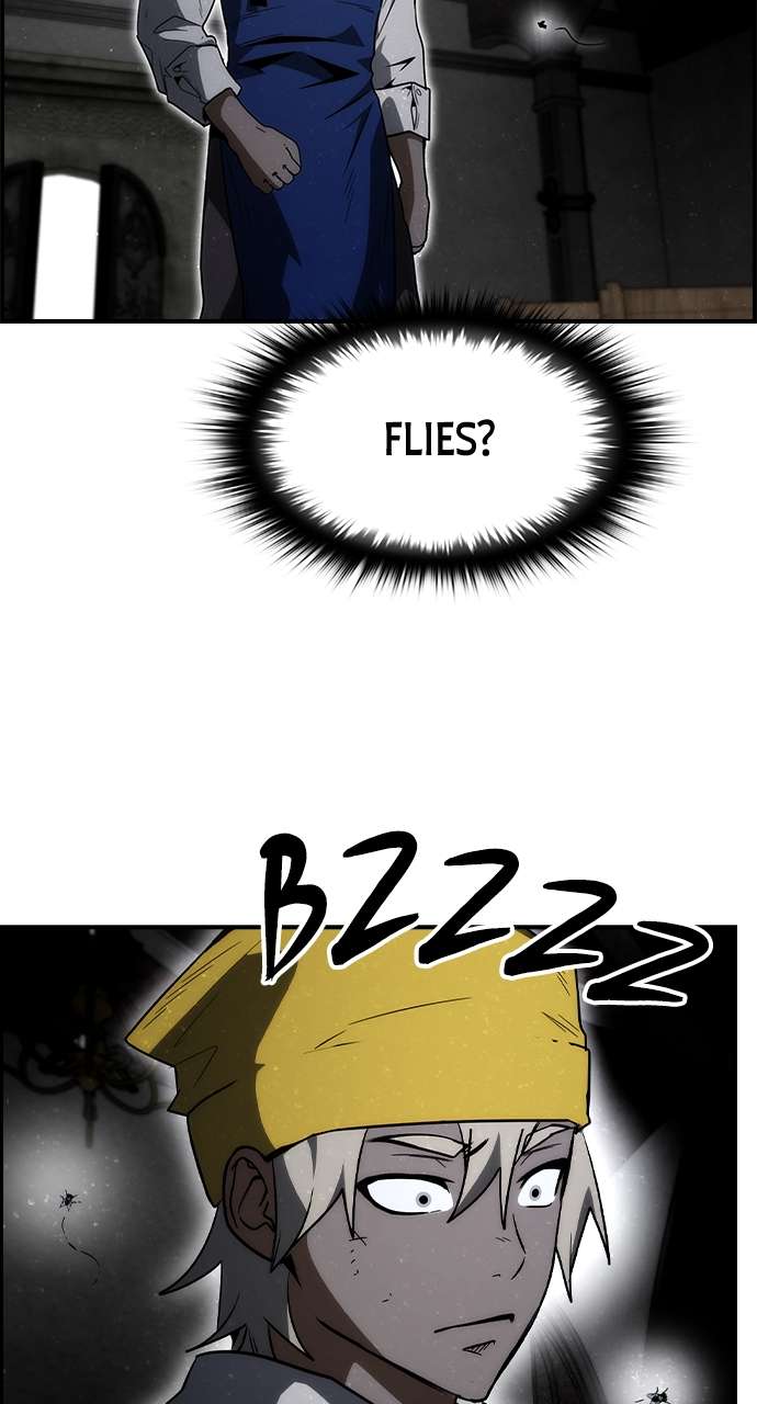 Page 24 of Chapter 65