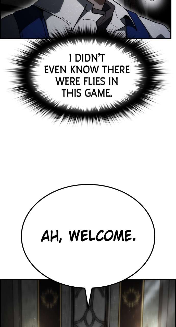 Page 25 of Chapter 65