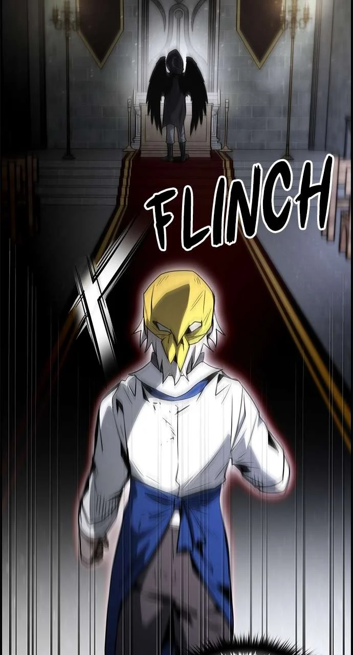 Page 26 of Chapter 65