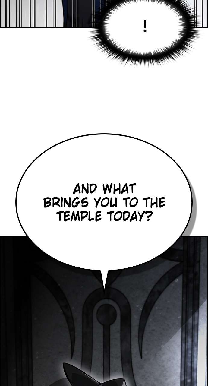 Page 27 of Chapter 65