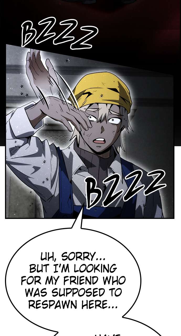 Page 29 of Chapter 65