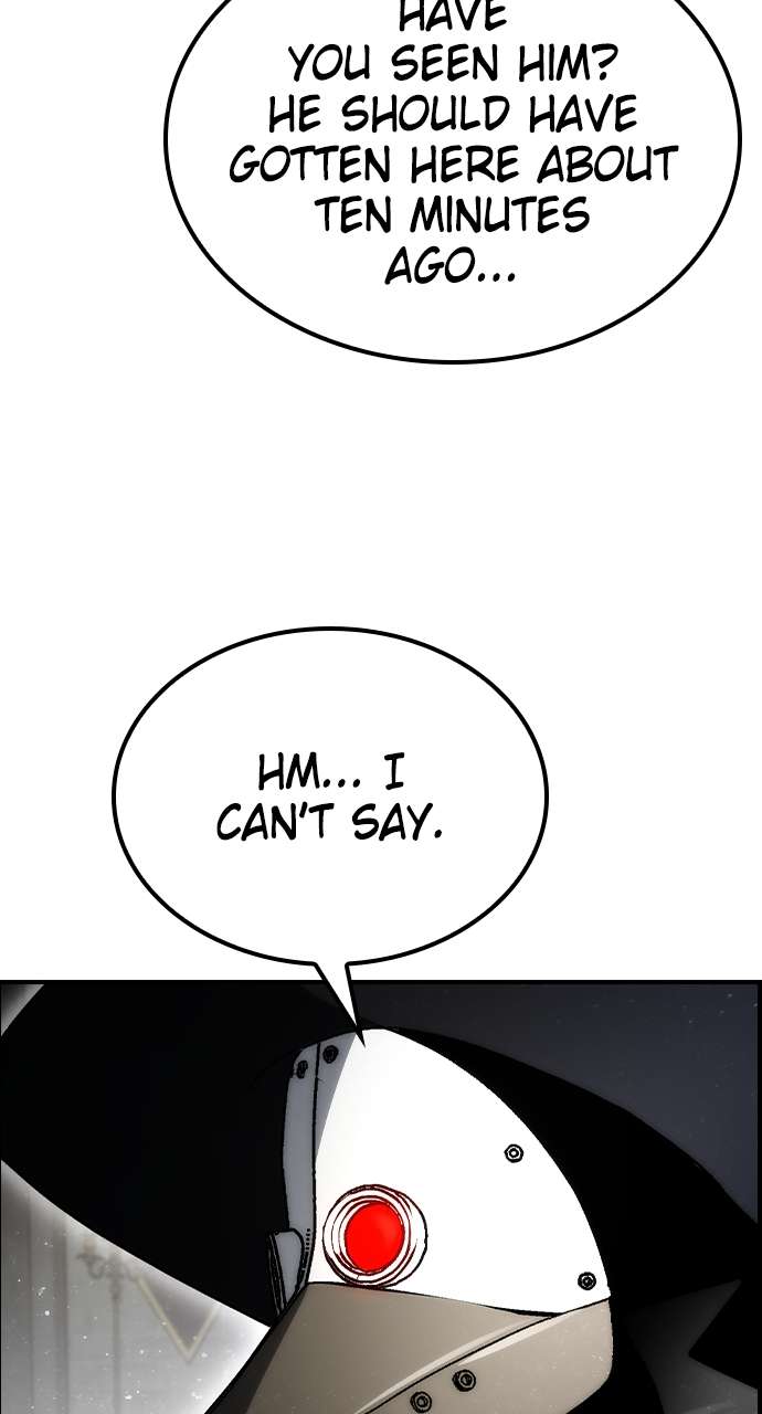 Page 30 of Chapter 65