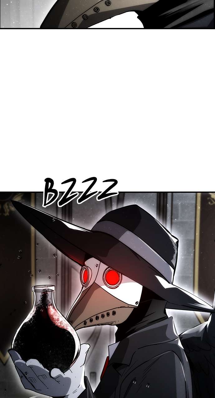 Page 31 of Chapter 65