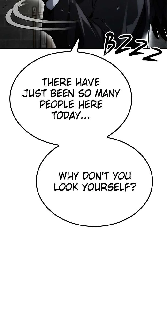 Page 32 of Chapter 65