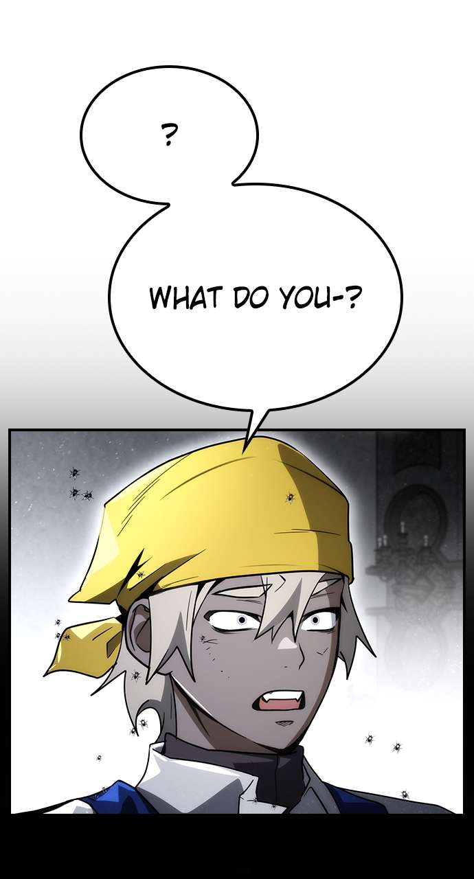 Page 33 of Chapter 65