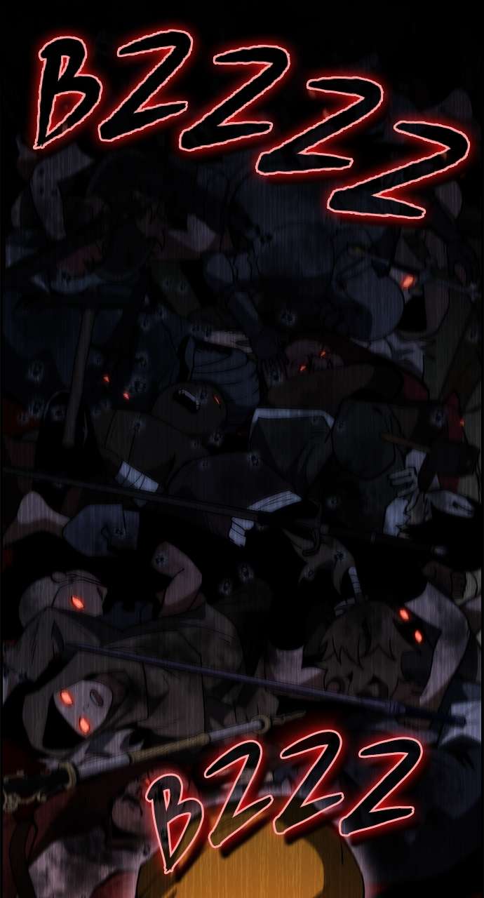 Page 34 of Chapter 65