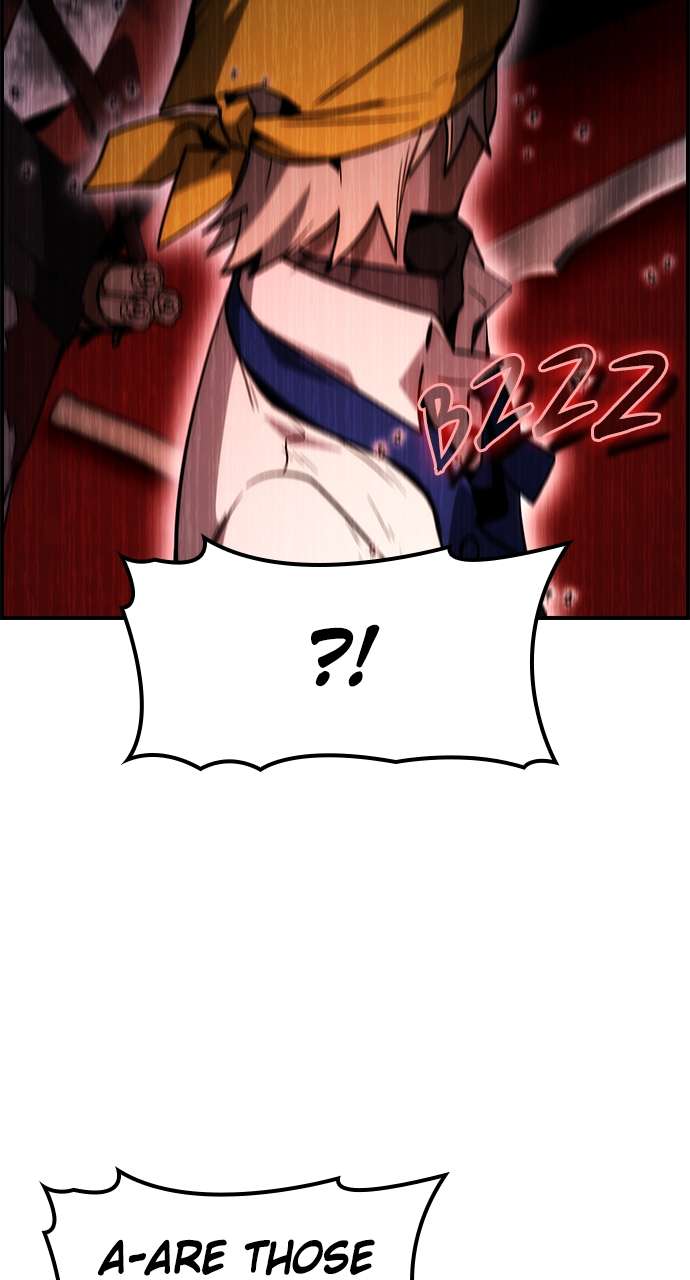 Page 35 of Chapter 65