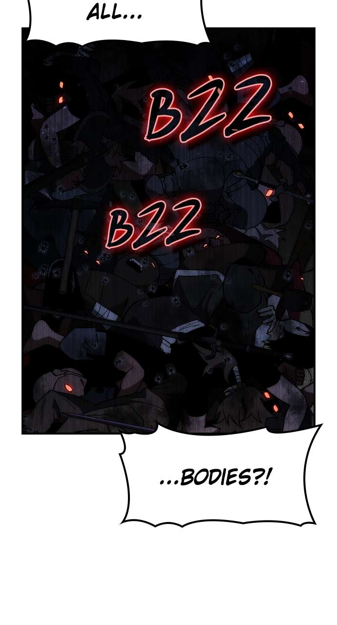 Page 36 of Chapter 65