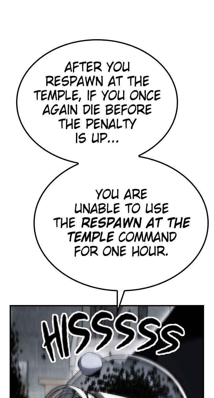 Page 37 of Chapter 65