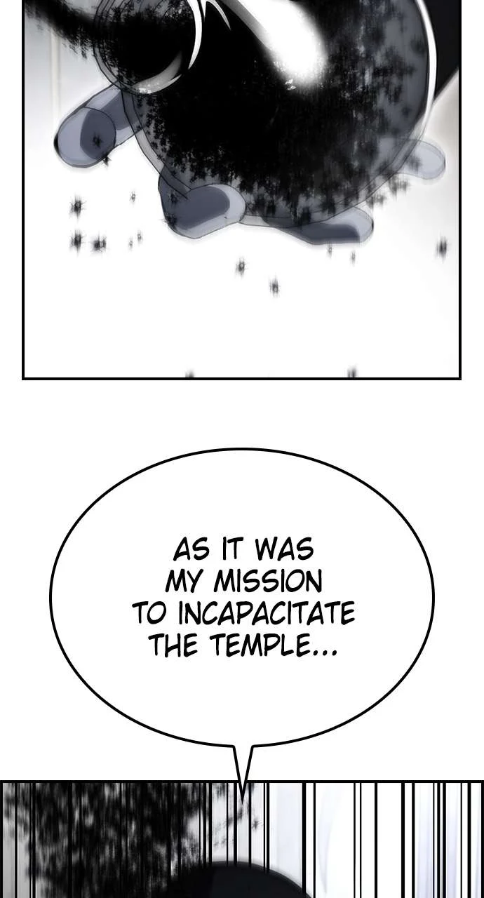 Page 38 of Chapter 65