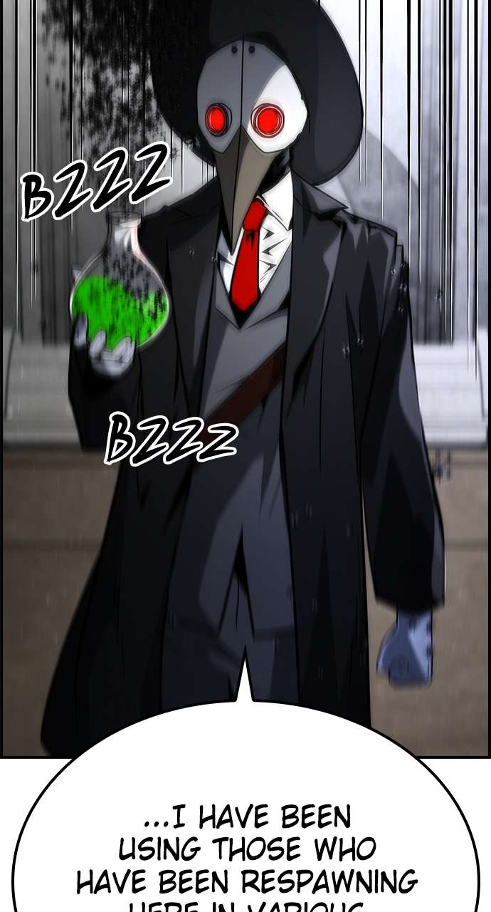 Page 39 of Chapter 65