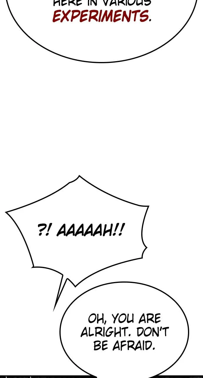 Page 40 of Chapter 65