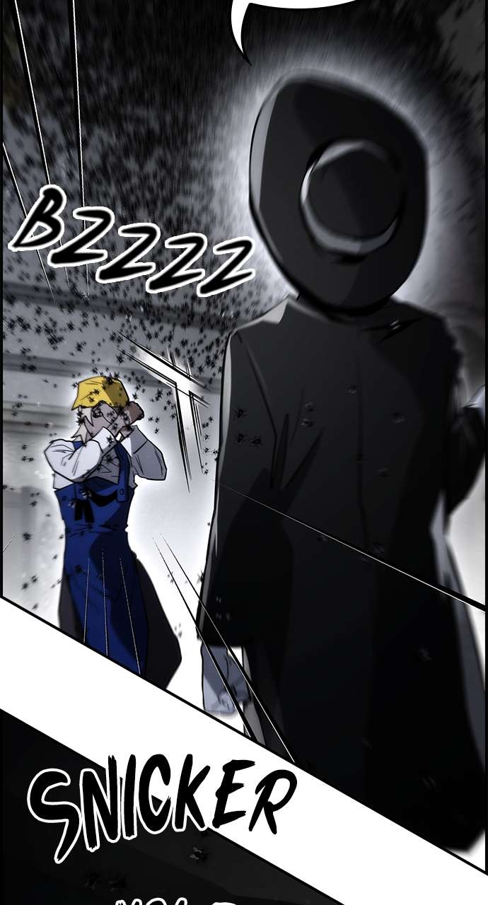 Page 41 of Chapter 65
