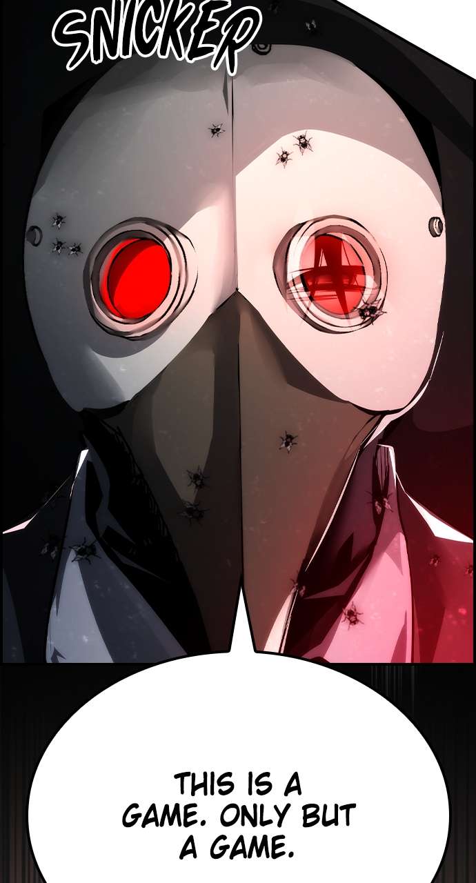 Page 42 of Chapter 65