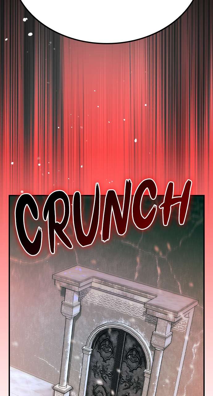 Page 43 of Chapter 65