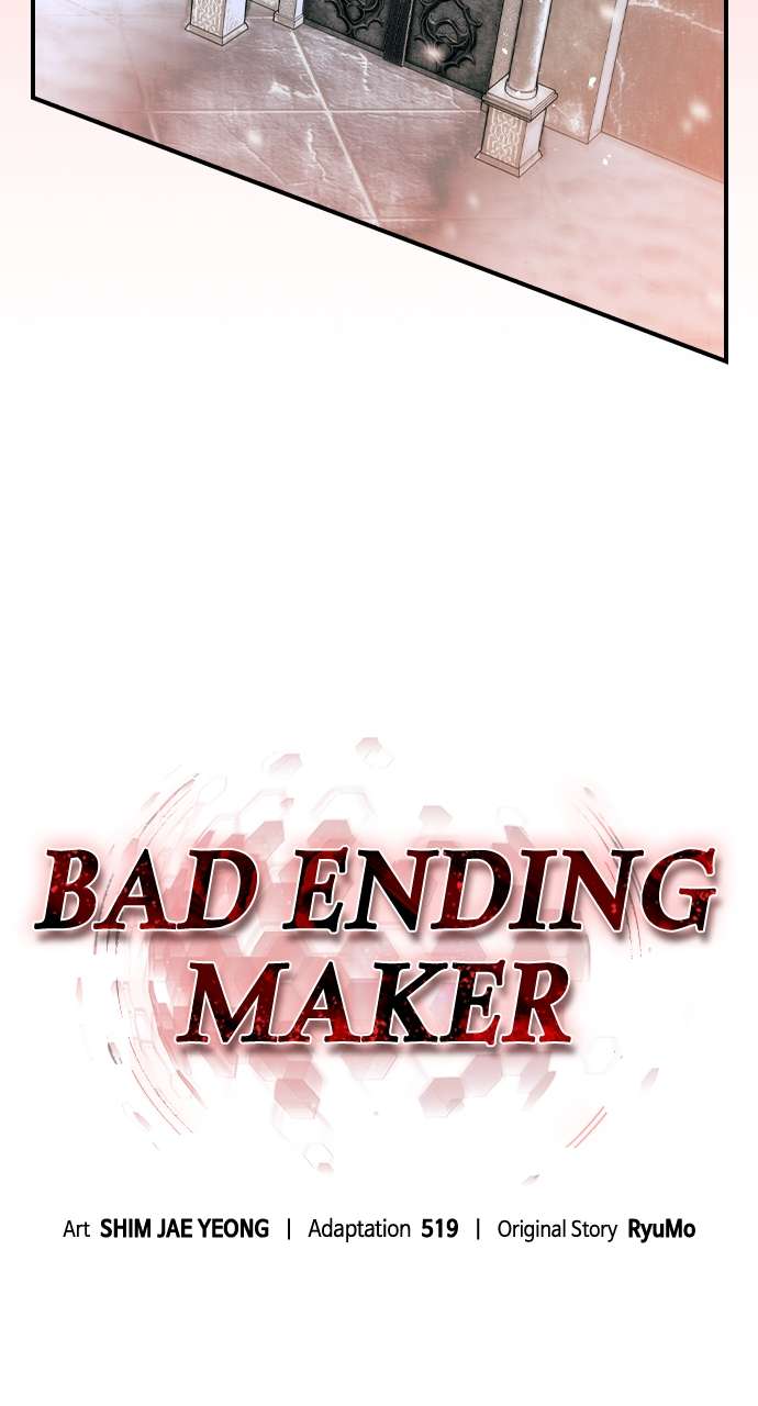 Page 44 of Chapter 65