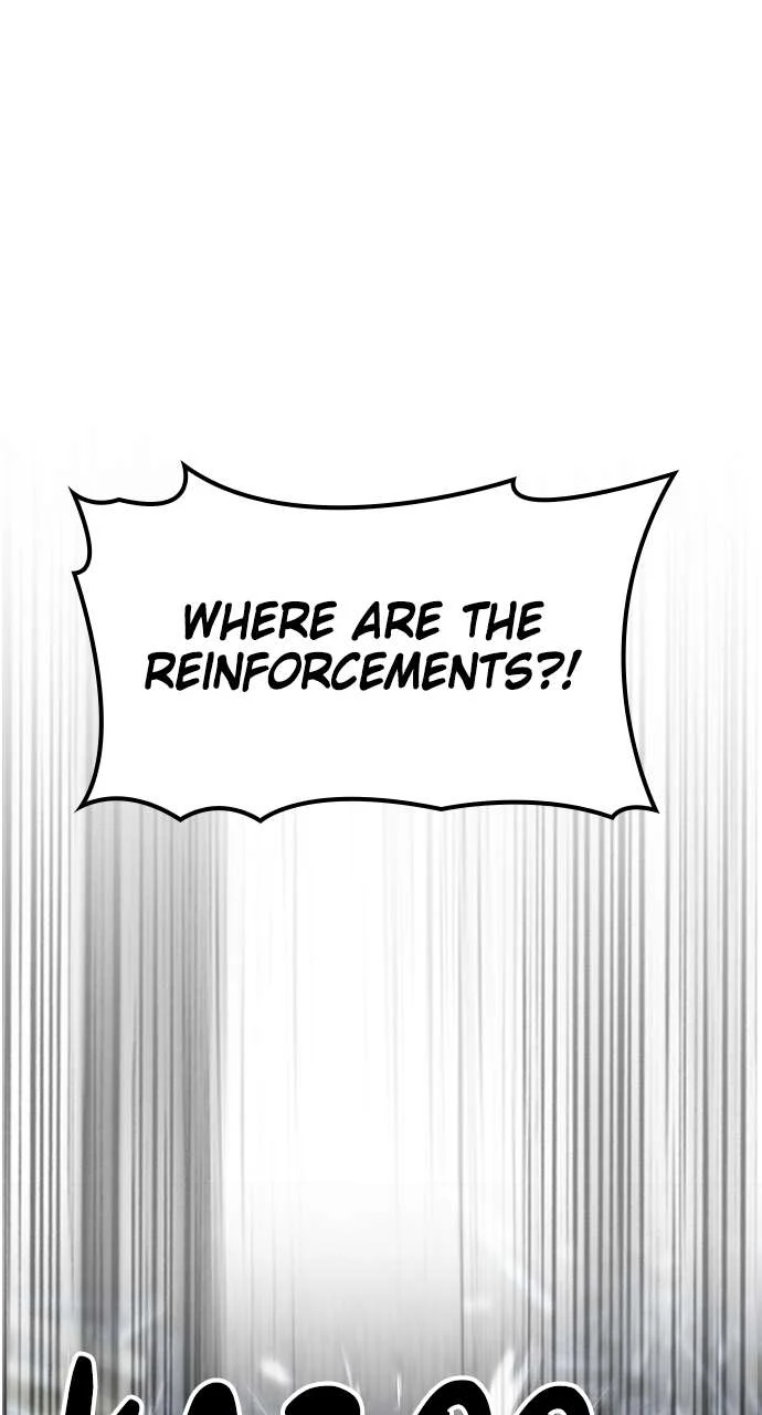 Page 45 of Chapter 65