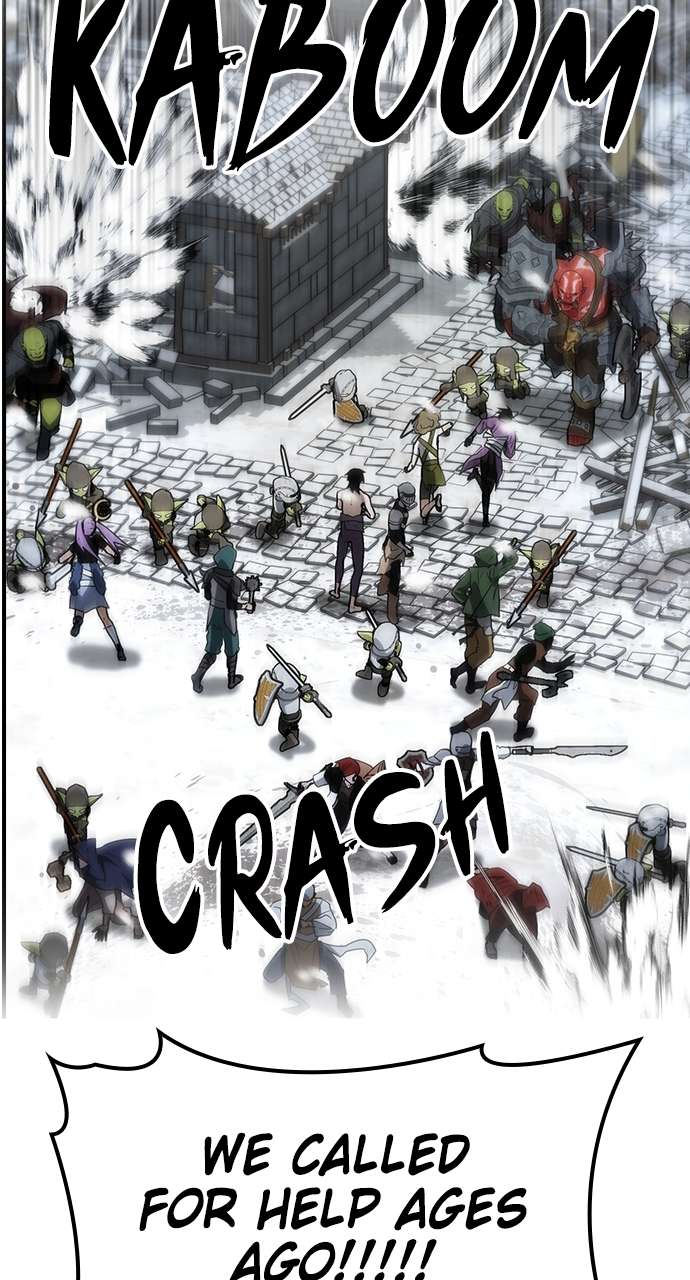 Page 46 of Chapter 65