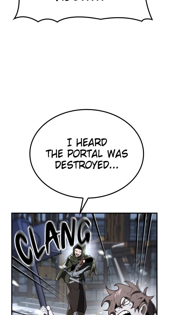 Page 47 of Chapter 65