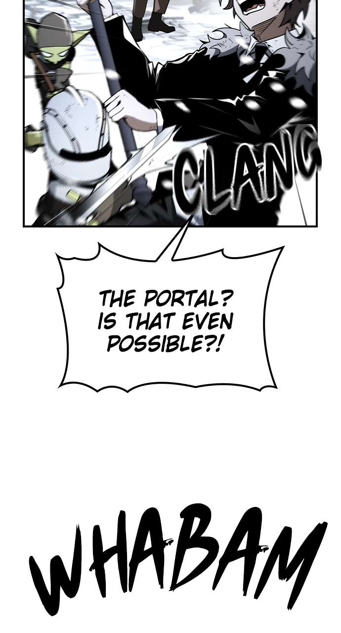 Page 48 of Chapter 65