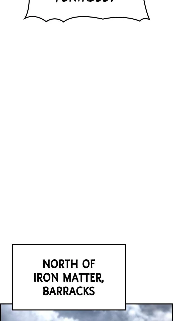 Page 50 of Chapter 65