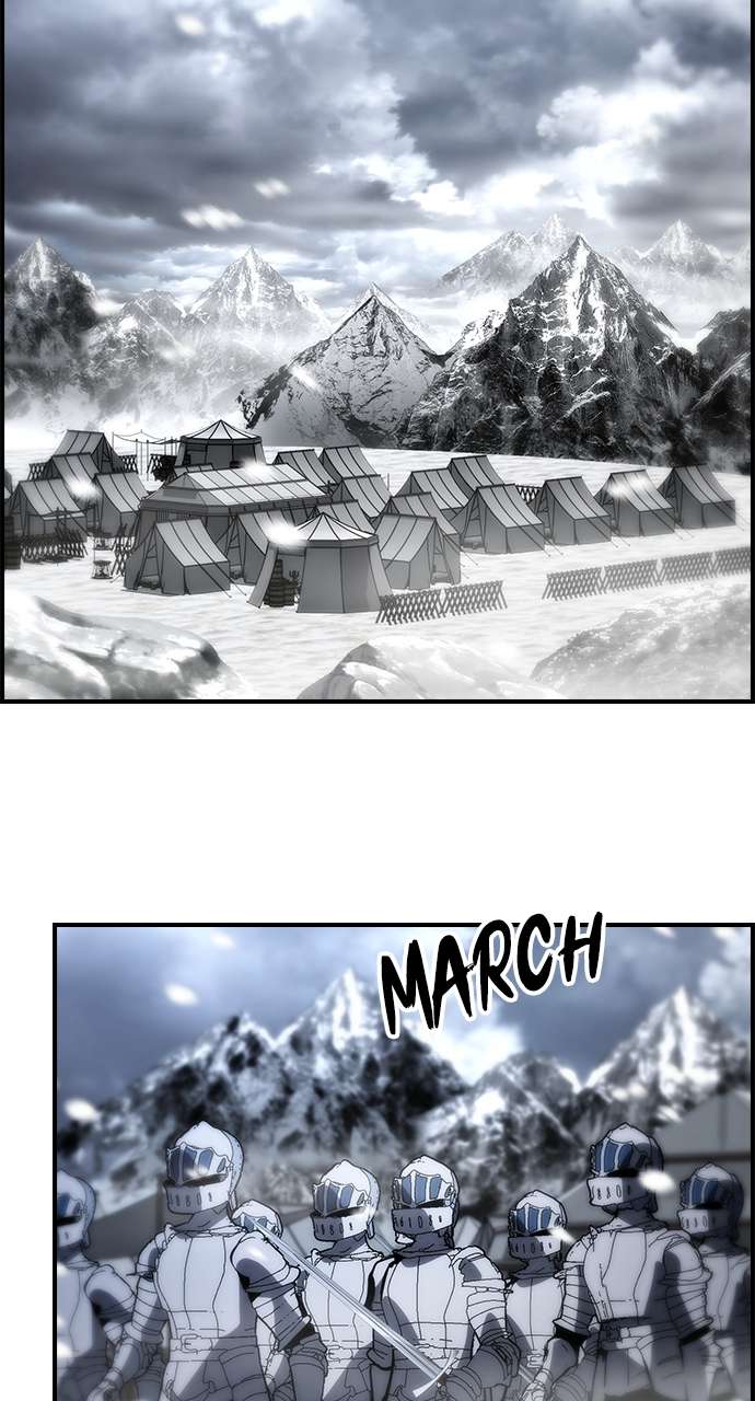 Page 51 of Chapter 65
