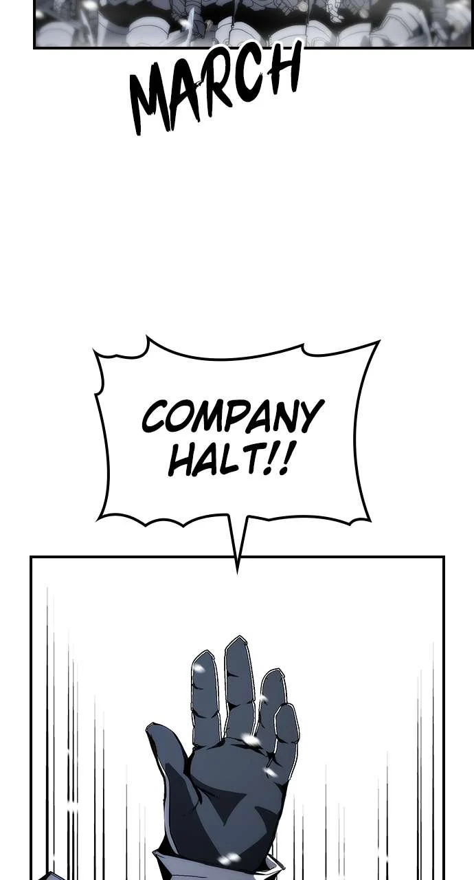 Page 52 of Chapter 65
