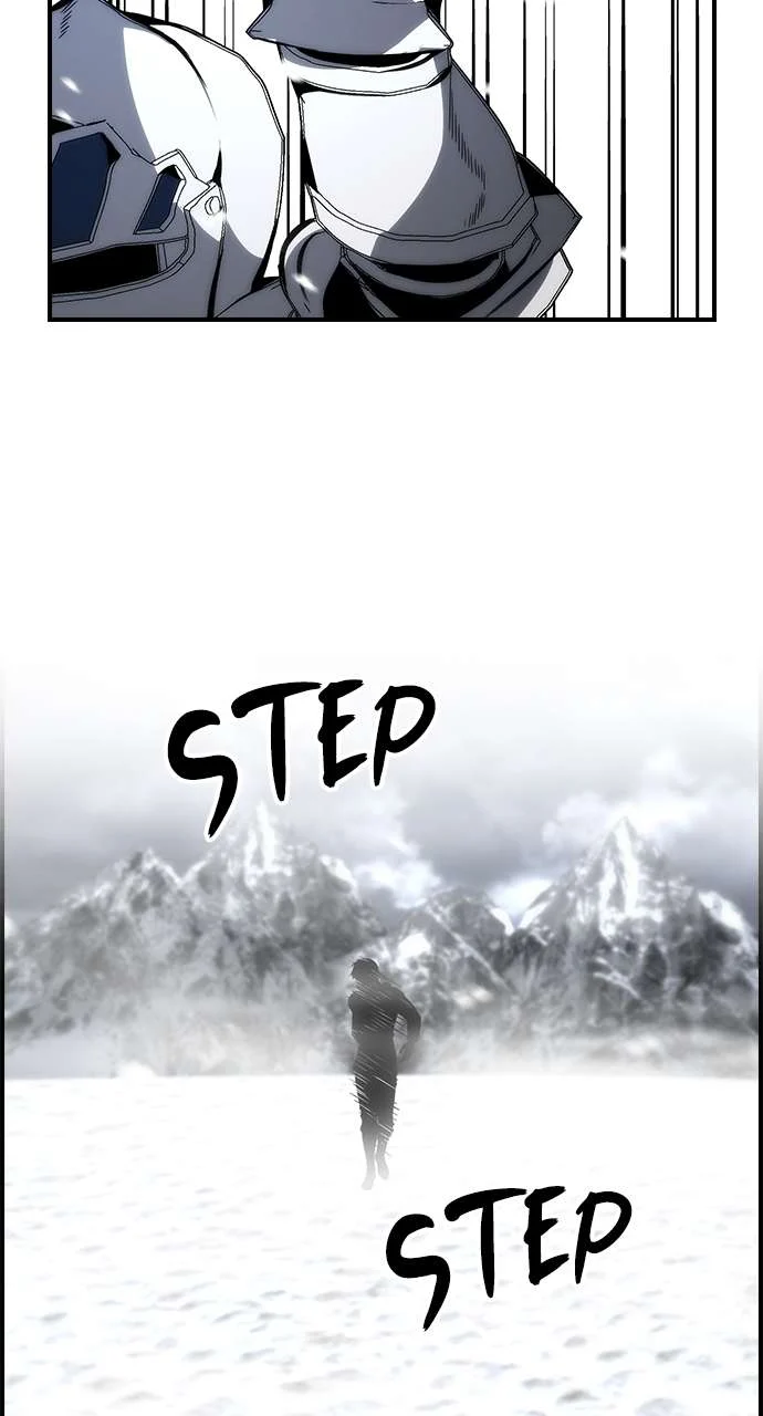 Page 53 of Chapter 65