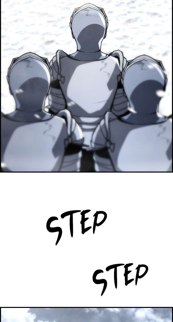 Page 54 of Chapter 65