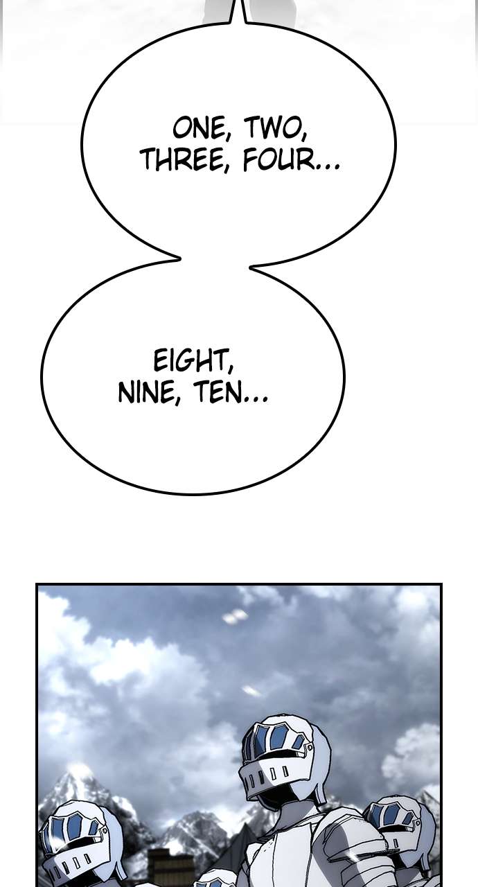 Page 56 of Chapter 65