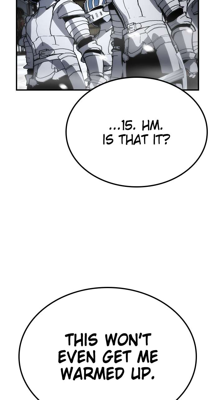 Page 57 of Chapter 65