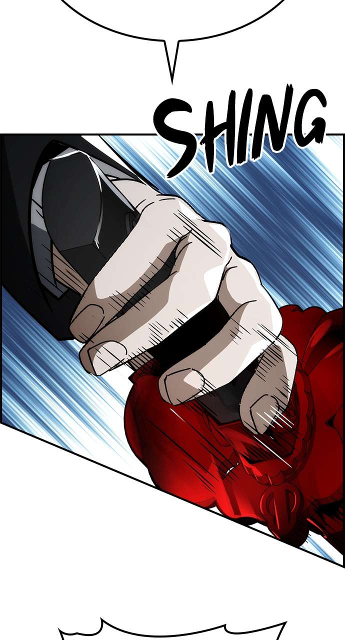 Page 58 of Chapter 65