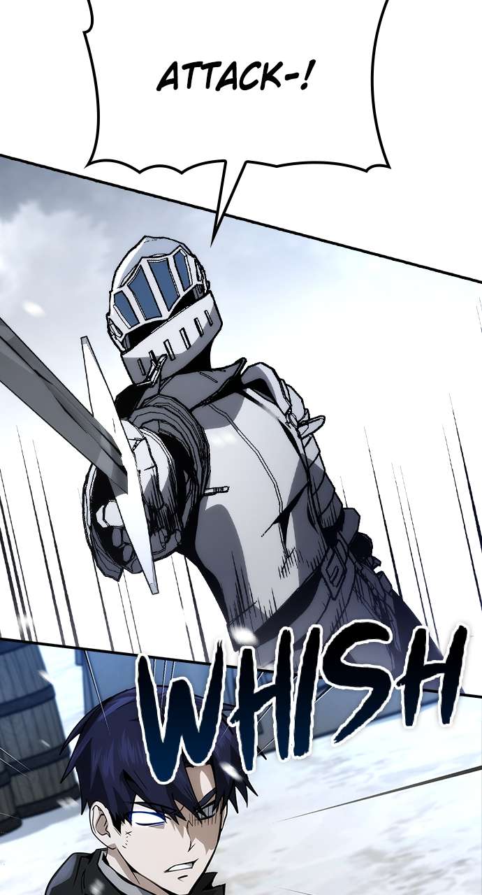 Page 59 of Chapter 65