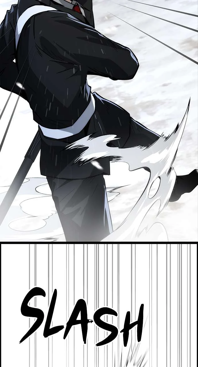 Page 60 of Chapter 65