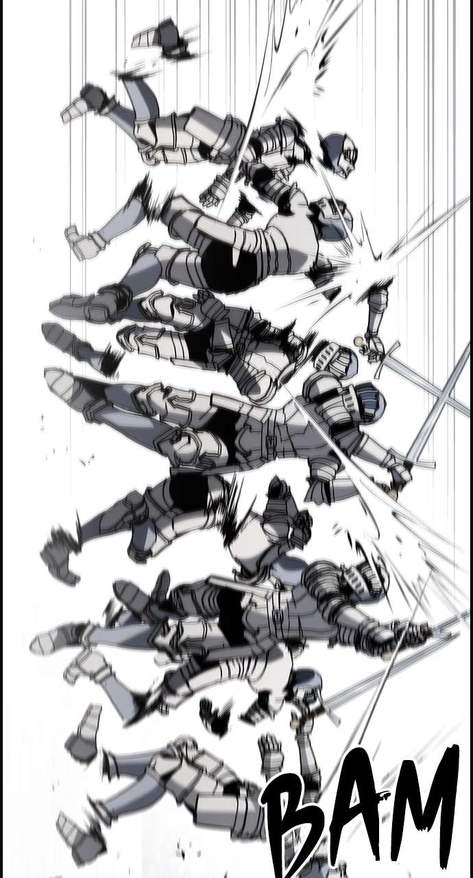 Page 61 of Chapter 65