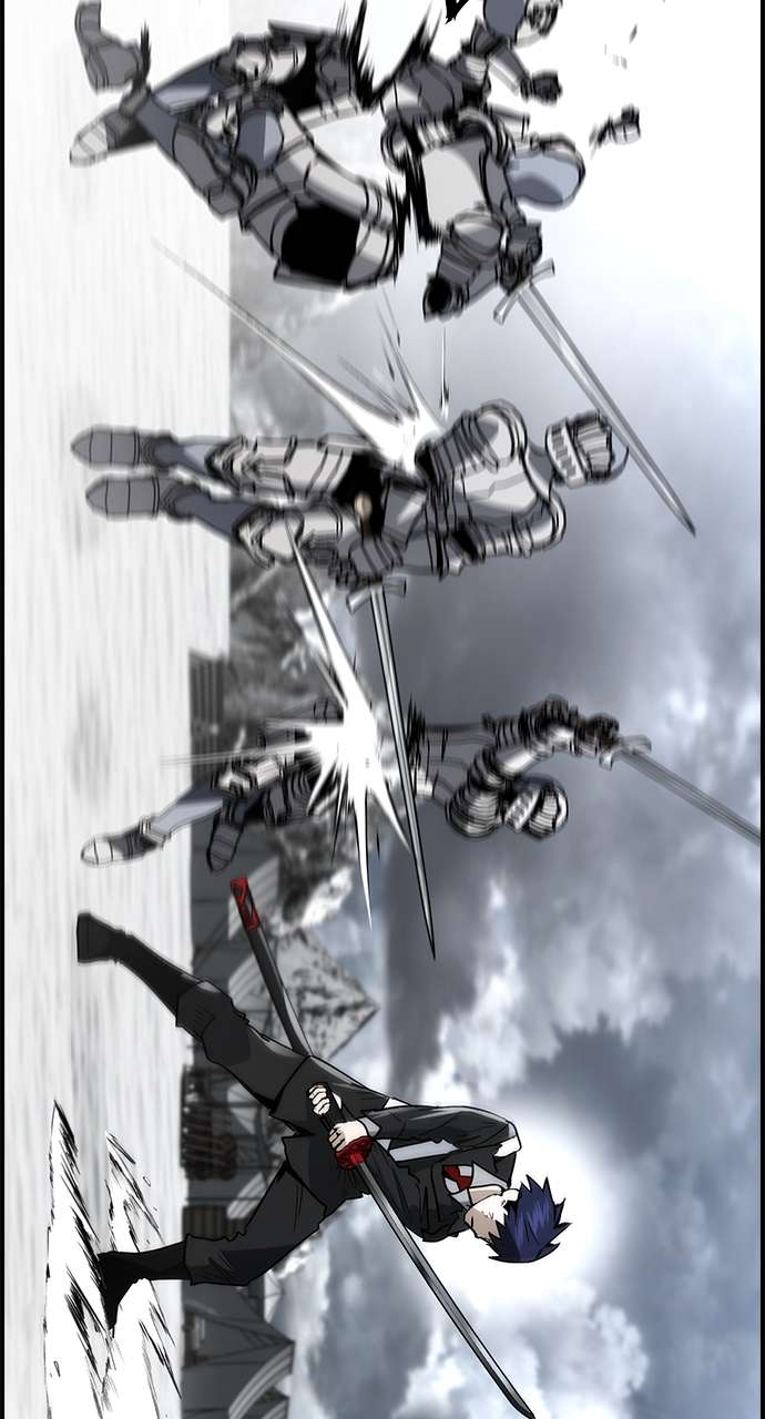 Page 62 of Chapter 65